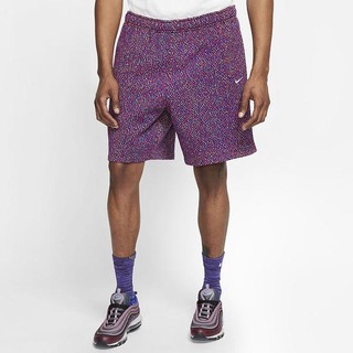 Pantaloni Scurti Nike Made In Italy Barbati Violet | ZKBN-61239